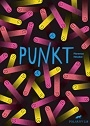 Punkt