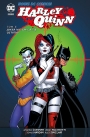Harley Quinn #5: Joker nie śmieje się ostatni