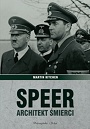 Speer