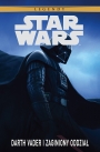 Star Wars: Darth Vader i zaginiony oddział