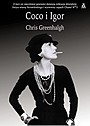 Coco i Igor
