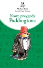 Nowe przygody Paddingtona