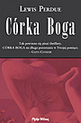 Córka Boga