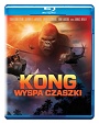 Kong: Wyspa Czaszki