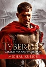Tyberiusz