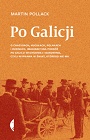 Po Galicji