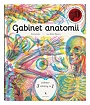 Gabinet anatomii
