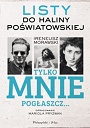 Tylko mnie pogłaszcz…