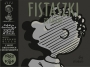 Fistaszki: Fistaszki zebrane: 1983-1984