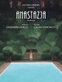Anastazja #1