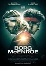 Borg/McEnroe