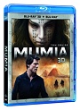 Mumia (3D)
