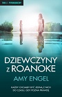 Dziewczyny z Roanoke