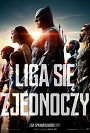 Liga Sprawiedliwości