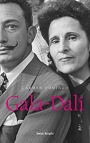 Gala−Dalí