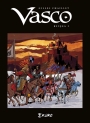 Vasco #2 (wyd. zbiorcze)