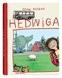 Hedwiga
