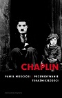 Chaplin