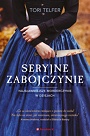 Seryjne zabójczynie
