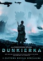 Dunkierka (edycja specjalna)