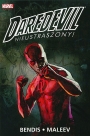 Daredevil. Nieustraszony #02