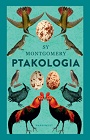 Ptakologia