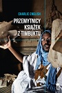 Przemytnicy książek z Timbuktu