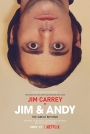Jim i Andy