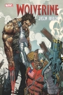 Wolverine – Jason Aaron kolekcja #2