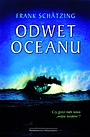 Odwet oceanu