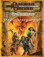 Dungeons&Dragons – Gra przygodowa