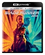 Blade Runner 2049 (4K)