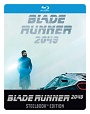 Blade Runner 2049 (steelbook)