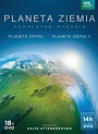 Planeta Ziemia. Kompletne wydanie