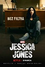 Jessica Jones. Sezon 2