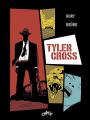 Tyler Cross #1: Black Rock
