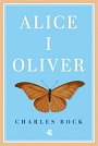 Alice i Oliver