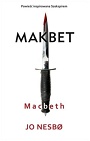 Makbet. Macbeth