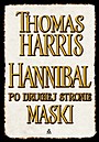 Hannibal po drugiej stronie maski