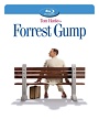 Forrest Gump (steelbook)