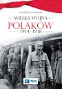 Wielka wojna Polaków 1914−1918