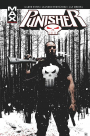 Punisher MAX #4