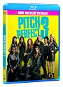 Pitch Perfect 3