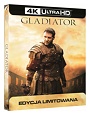 Gladiator (4K)
