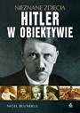 Hitler w obiektywie
