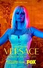 American Crime Story: Zabójstwo Versace