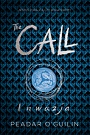 The Call. Inwazja
