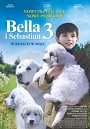 Bella i Sebastian 3