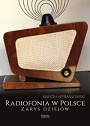 Radiofonia w Polsce