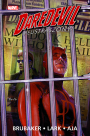 Daredevil - Nieustraszony! #4